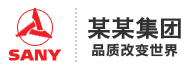 丽春镇_山西省太原市山西转型综合改革示范区绍险祖平面设计股份公司